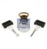 DT 2.72114 Lock Cylinder